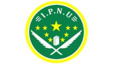 Profil PCNU Pengurus Cabang Kabupaten Kebumen