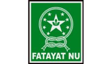 Profil PCNU Pengurus Cabang Kabupaten Kebumen