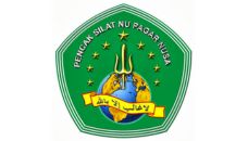 Profil PCNU Pengurus Cabang Kabupaten Kebumen