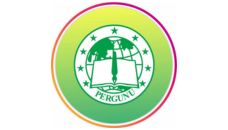 Profil PCNU Pengurus Cabang Kabupaten Kebumen
