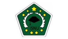 Profil PCNU Pengurus Cabang Kabupaten Kebumen