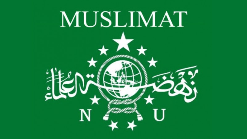 Layanan sosial bagi warga melalui PCNU Pengurus Cabang Kabupaten Kebumen